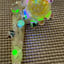 Small image 8