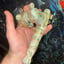 Small image 7