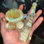 Small image 6