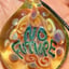 Small image 5