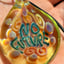 Small image 8