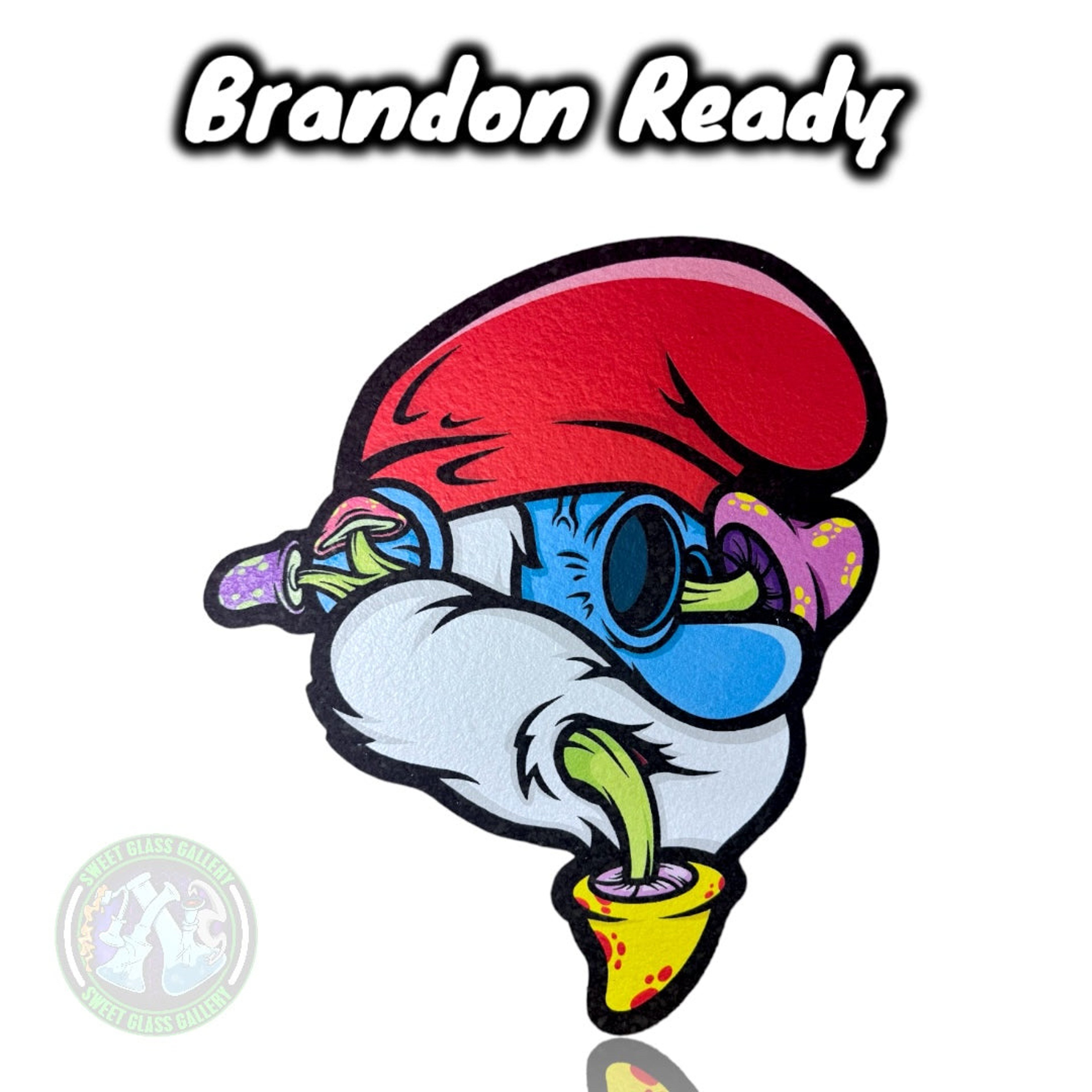 Preview pic of Bundle Deal - Two Mats