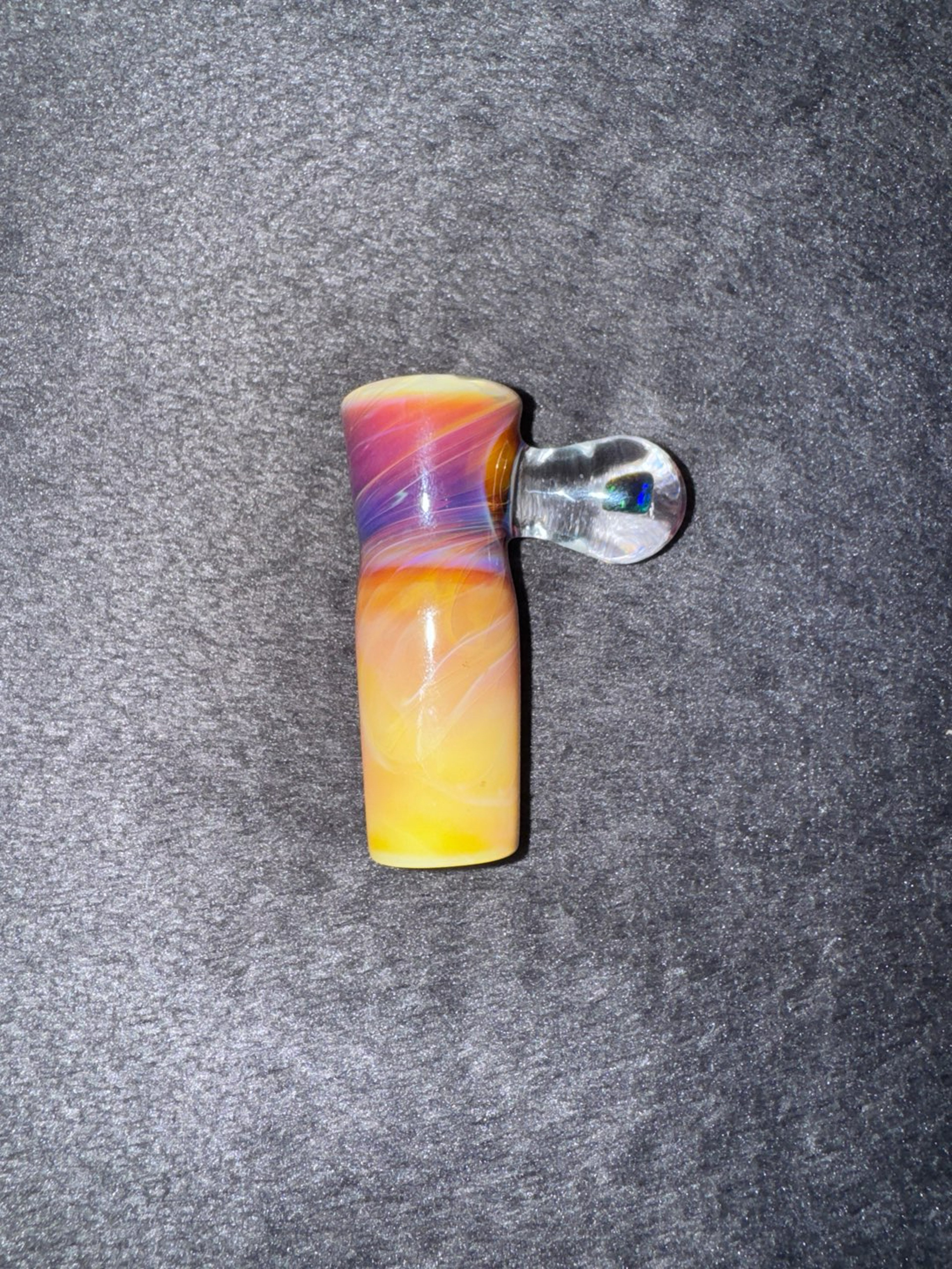 Preview pic of FW optera slide opal serendipity