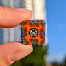 Small image 0