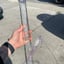 Small image 6