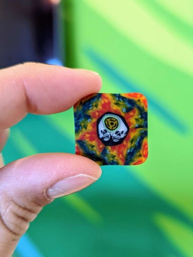 Preview pic of AKM Mille - 14