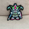 Small image 2