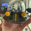 Small image 0