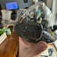 Small image 3