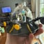 Small image 1