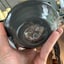 Small image 6
