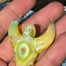 Small image 1