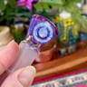Small image 3
