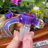 Small image 4