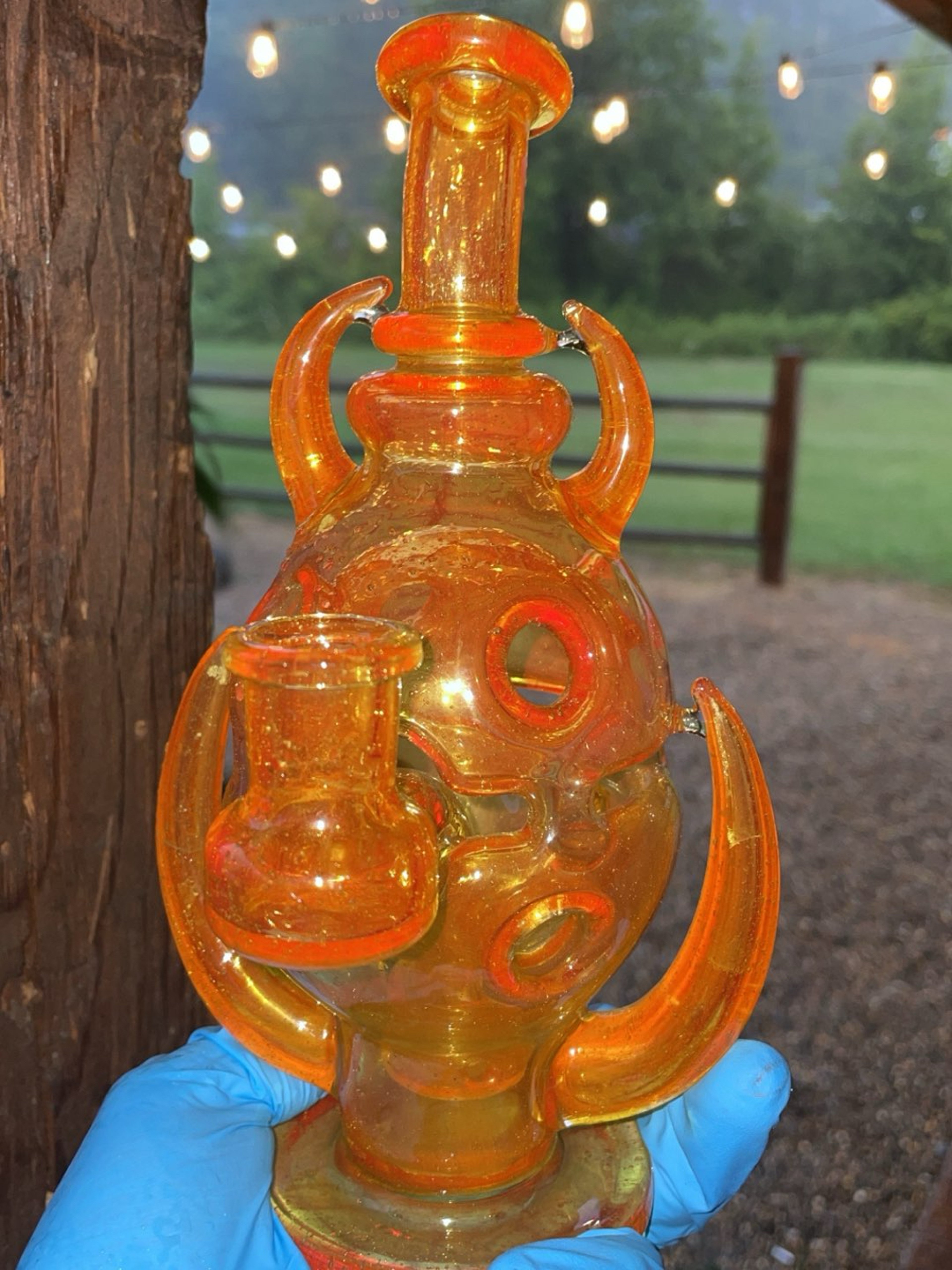 Preview pic of Shane smith fab egg