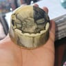 Small image 4