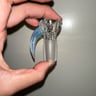 Small image 1