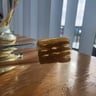 Small image 5