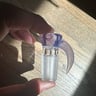 Small image 3