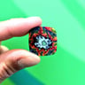 Small image 0