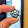 Small image 0