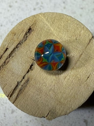 Preview pic of Oneill Glass Pearl