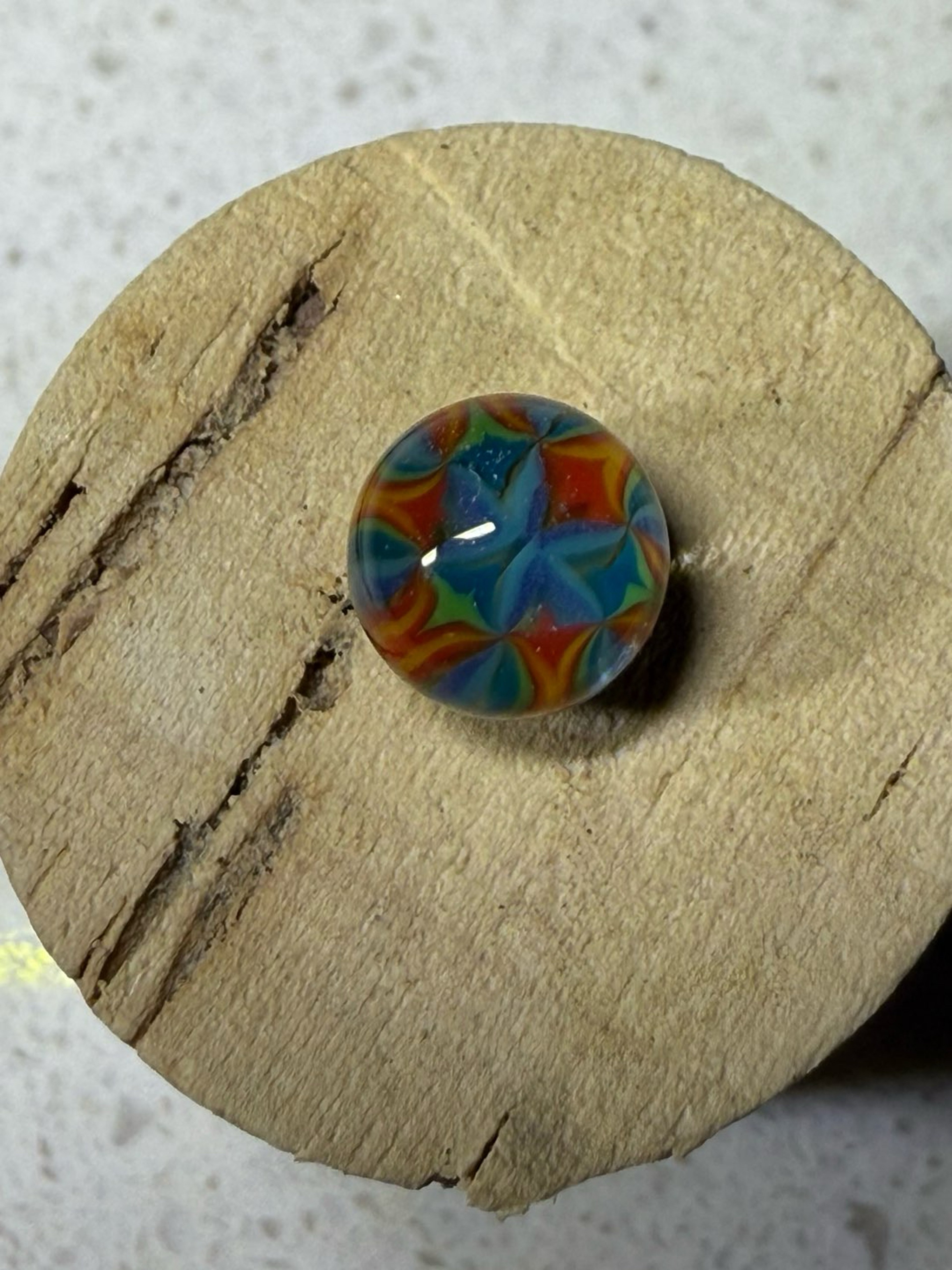 Preview pic of Oneill Glass Pearl