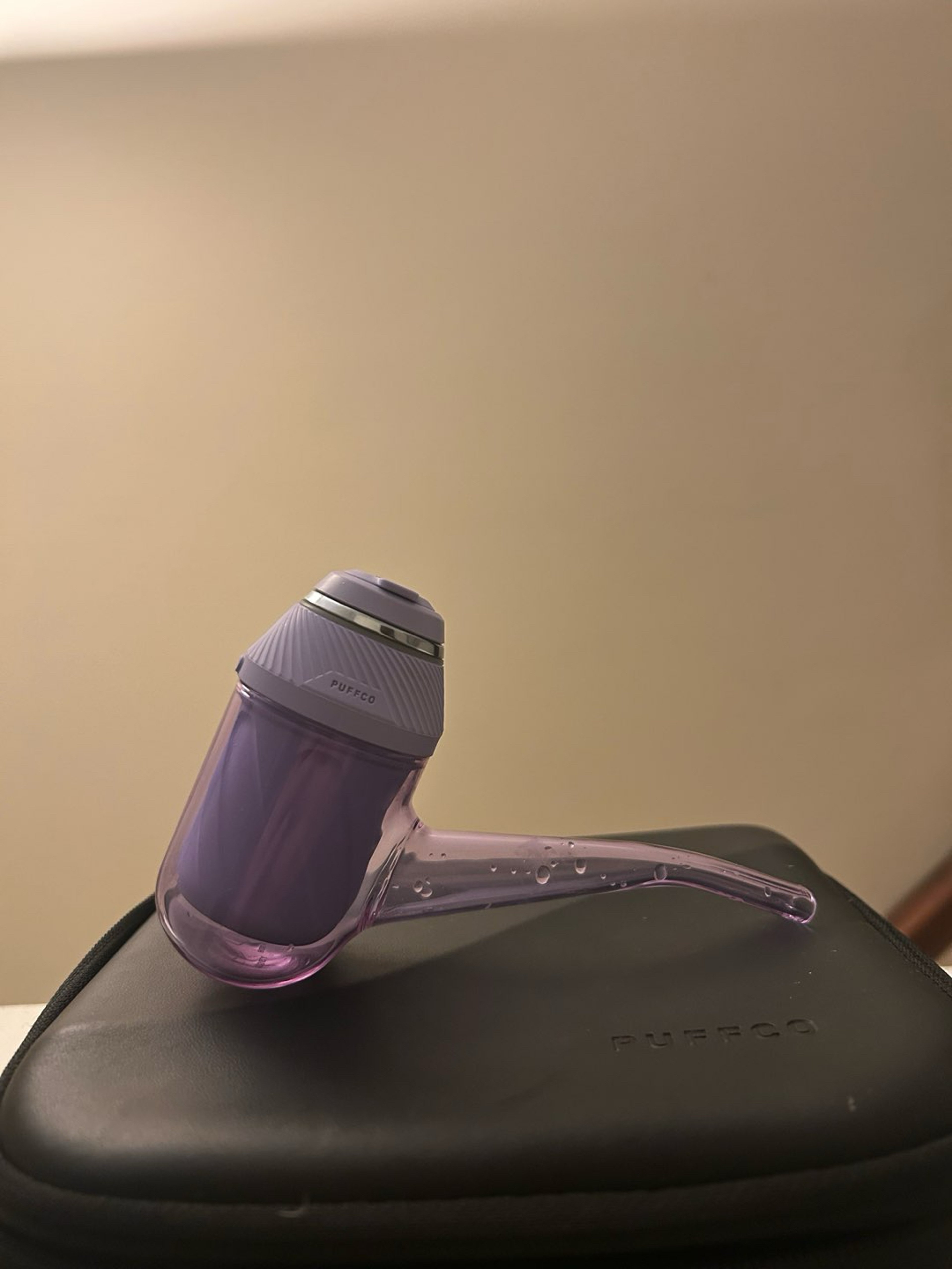 Limited Edition Puffco Proxy (Bloom) image 0