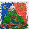 Small image 0