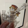 Small image 3