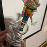 Small image 2