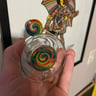 Small image 3