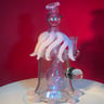 Small image 4