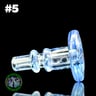 Small image 5