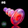 Small image 5