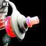 Small image 5