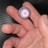 Small image 3