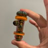 Small image 1