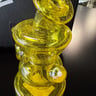 Small image 4