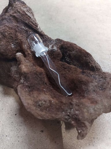 Preview pic of ONE-i ONE HITTER