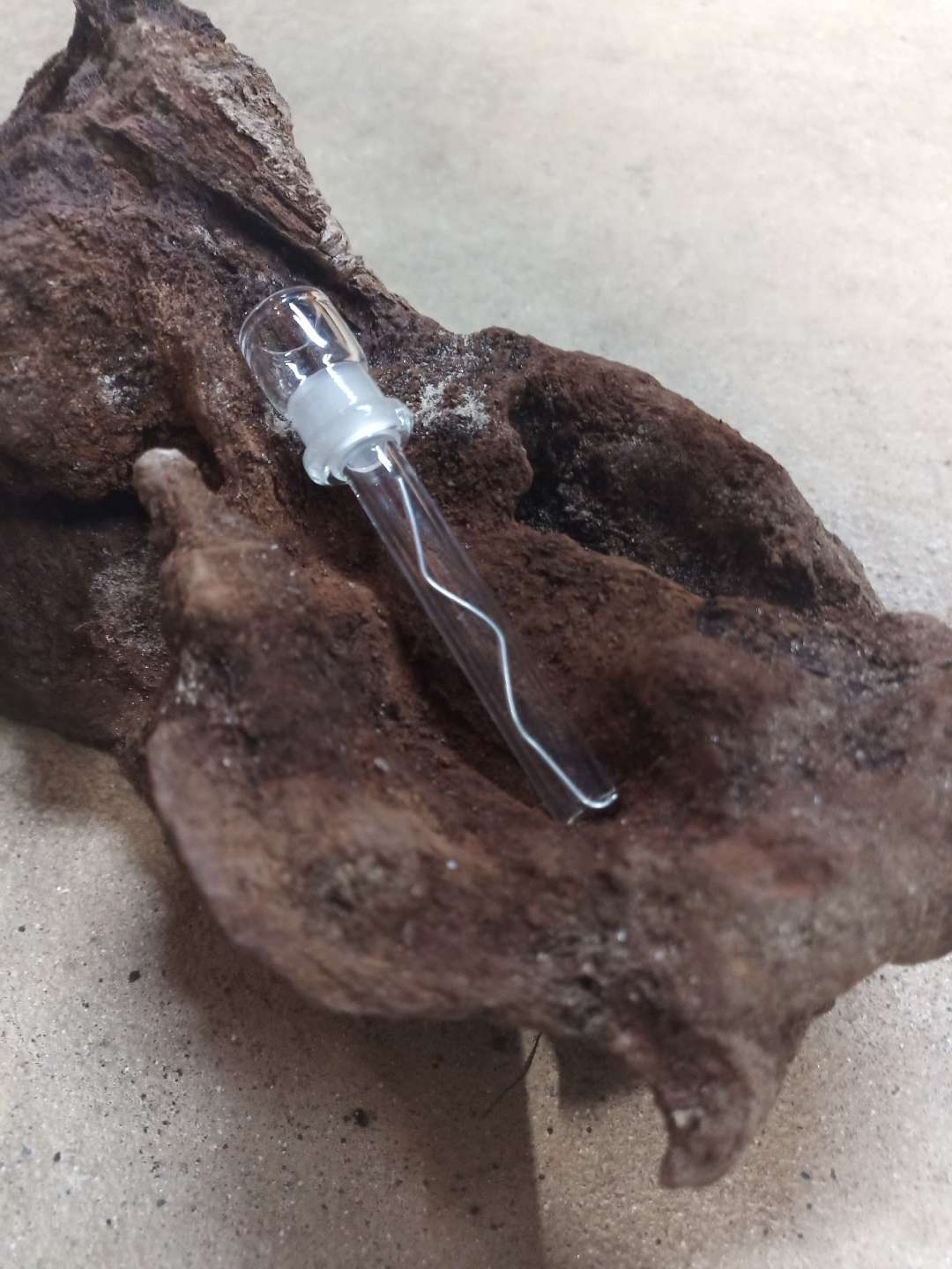 Preview pic of ONE-i ONE HITTER
