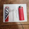 Small image 4