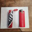 Small image 6
