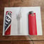 Small image 4