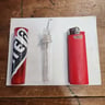 Small image 2