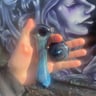 Small image 0