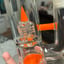 Small image 5