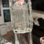 Small image 6