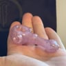 Small image 5
