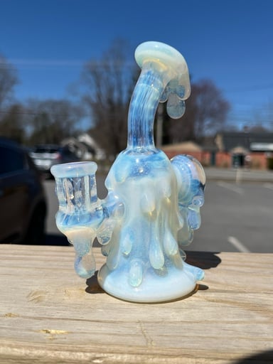 Preview pic of Beak Drippy Jammer